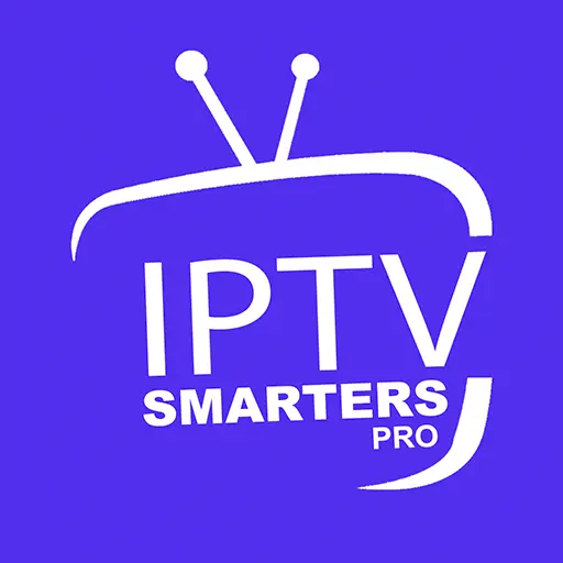 Read more about the article Unleash Your Streaming Potential with IPTV Smarters Pro: The 2024 Guide