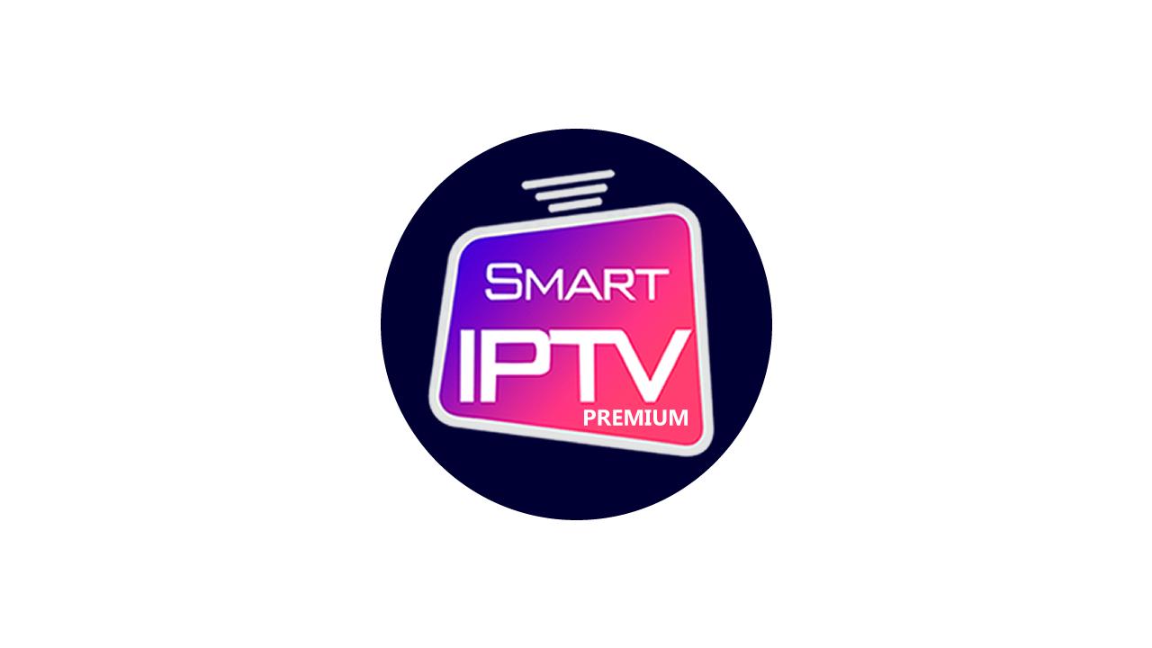 Read more about the article Smart IPTV APK Download: Your Comprehensive Guide to Installing and Streaming (2024)