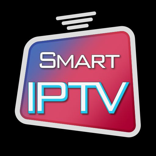 Read more about the article Smart IPTV: Unlock Your TV’s Full Potential – The 2024 Guide