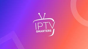 Read more about the article Elevate Your Streaming with IPTV Smarters: The Ultimate 2024 Guide